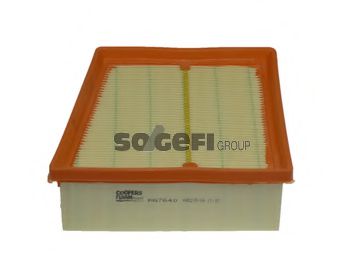 PA7640 COOPERSFIAAM+FILTERS Air Filter