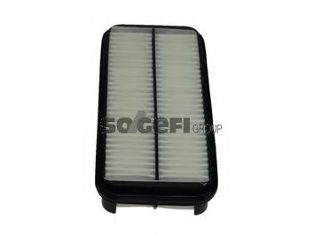 PA7642 COOPERSFIAAM+FILTERS Air Filter