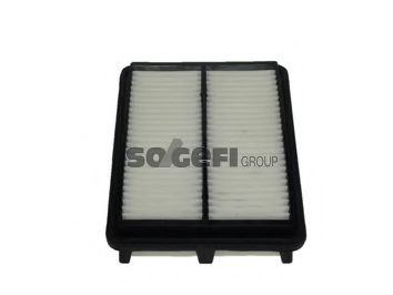 PA7652 COOPERSFIAAM+FILTERS Air Filter