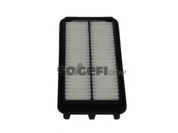 PA7653 COOPERSFIAAM+FILTERS Air Supply Air Filter
