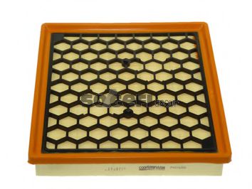 PA7655 COOPERSFIAAM+FILTERS Air Supply Air Filter