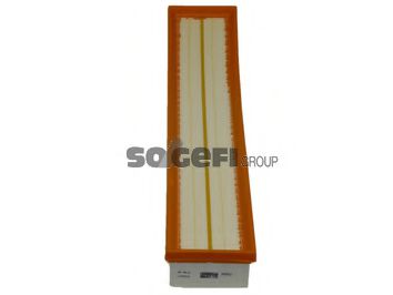 PA7661 COOPERSFIAAM+FILTERS Air Filter
