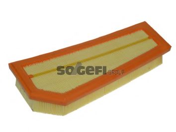 PA7665 COOPERSFIAAM+FILTERS Air Filter