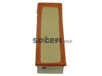 PA7671 COOPERSFIAAM+FILTERS Air Filter