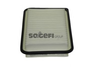 PA7679 COOPERSFIAAM+FILTERS Air Supply Air Filter