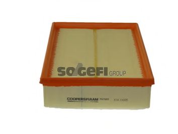PA7685 COOPERSFIAAM+FILTERS Luftfilter