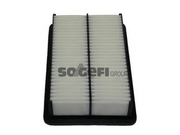 PA7687 COOPERSFIAAM FILTERS Air Filter