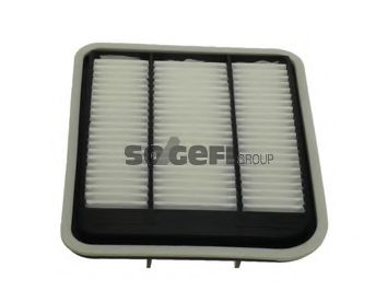 PA7692 COOPERSFIAAM+FILTERS Air Supply Air Filter