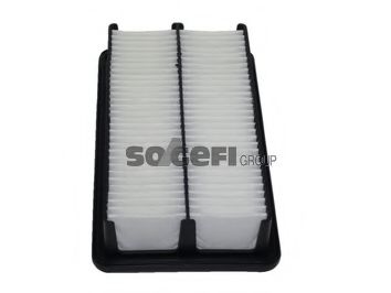 PA7695 COOPERSFIAAM+FILTERS Air Supply Air Filter