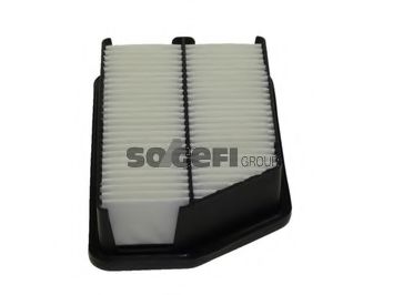 PA7698 COOPERSFIAAM+FILTERS Air Filter