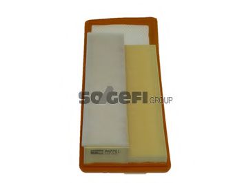PA7701 COOPERSFIAAM FILTERS Air Filter