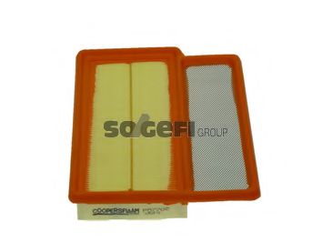 PA7702 COOPERSFIAAM+FILTERS Air Filter