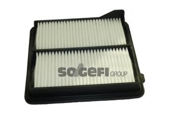 PA7725 COOPERSFIAAM+FILTERS Air Supply Air Filter