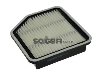 PA7730 COOPERSFIAAM+FILTERS Air Filter