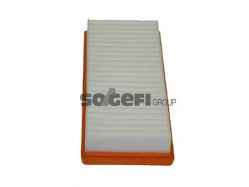 PA7732 COOPERSFIAAM+FILTERS Air Filter