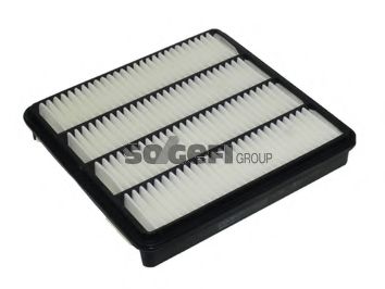 PA7742 COOPERSFIAAM+FILTERS Air Filter