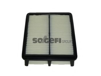 PA7754 COOPERSFIAAM+FILTERS Air Supply Air Filter
