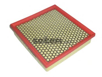 PA7763 COOPERSFIAAM+FILTERS Air Supply Air Filter