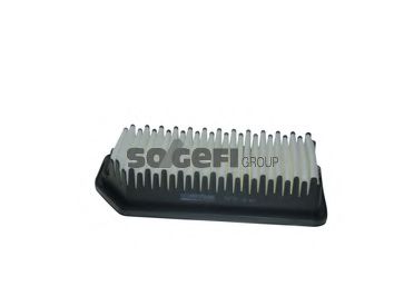 PA7781 COOPERSFIAAM+FILTERS Air Filter