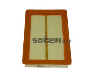PA7783 COOPERSFIAAM+FILTERS Air Filter