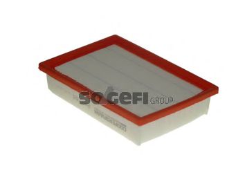 PA7788 COOPERSFIAAM+FILTERS Air Supply Air Filter
