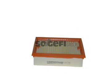 PA7790 COOPERSFIAAM+FILTERS Air Filter