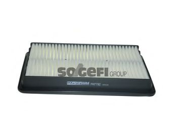 PA7792 COOPERSFIAAM+FILTERS Air Filter