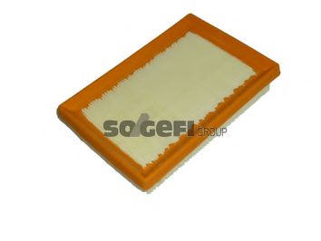 PA7799 COOPERSFIAAM+FILTERS Air Filter