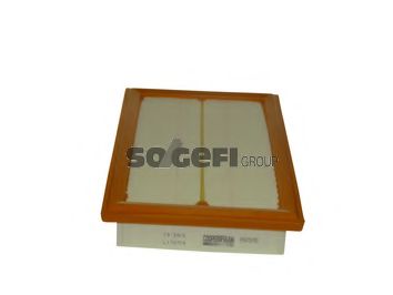 PA7805 COOPERSFIAAM+FILTERS Air Filter