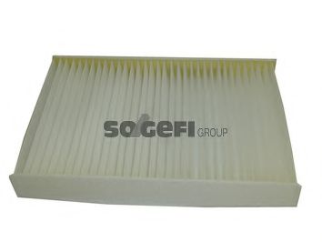 PC8339 COOPERSFIAAM+FILTERS Heating / Ventilation Filter, interior air