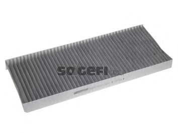 PCK8190 COOPERSFIAAM+FILTERS Heating / Ventilation Filter, interior air