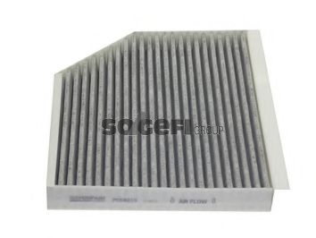 PCK8210 COOPERSFIAAM+FILTERS Filter, interior air