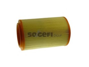 FL9217 COOPERSFIAAM+FILTERS Air Supply Air Filter