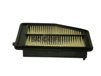 PA7786 COOPERSFIAAM+FILTERS Air Filter