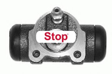 211520S STOP Wheel Brake Cylinder