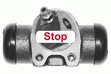 211779S STOP Bremsanlage Radbremszylinder