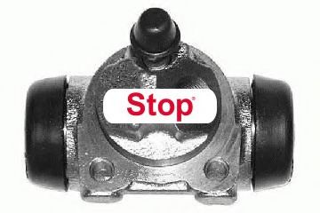 211905S STOP Тормозная система Колесный тормозной цилиндр