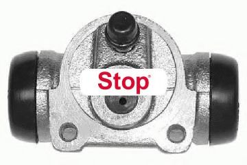 211962S STOP Wheel Brake Cylinder