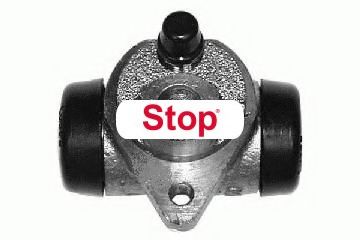 211980S STOP Wheel Brake Cylinder
