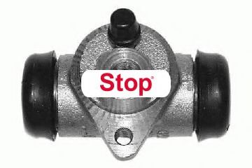 211990S STOP Тормозная система Колесный тормозной цилиндр