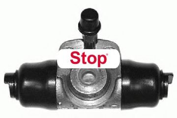 212008S STOP Brake System Wheel Brake Cylinder