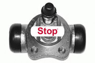 212030S STOP Wheel Brake Cylinder