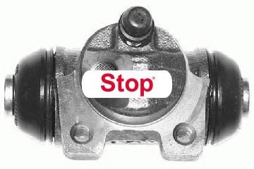 212194S STOP Brake System Wheel Brake Cylinder