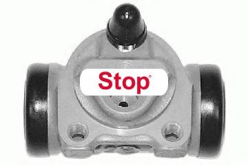 212328S STOP Brake System Wheel Brake Cylinder