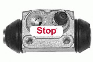 212335S STOP Wheel Brake Cylinder