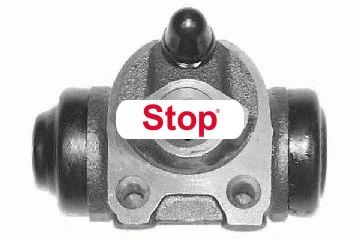 212344S STOP Wheel Brake Cylinder