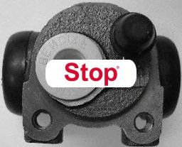 251005S STOP Brake System Wheel Brake Cylinder