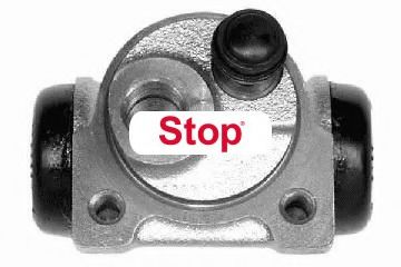 251029S STOP Brake System Wheel Brake Cylinder