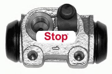 251040S STOP Wheel Brake Cylinder