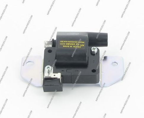 D536O04 NPS Ignition Coil